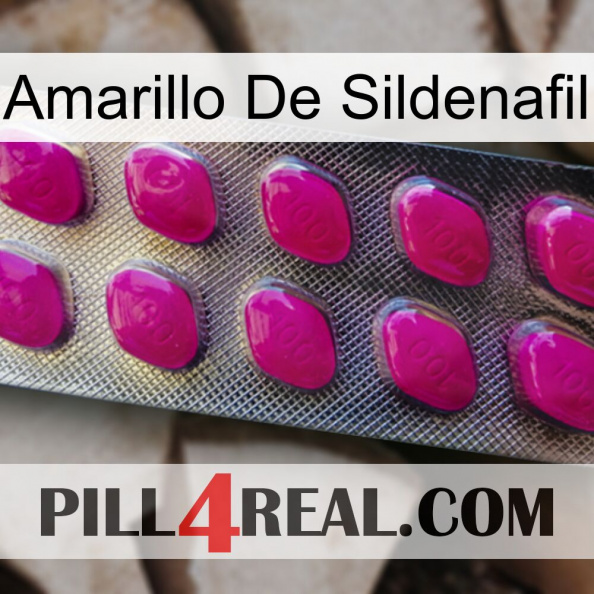 Sildenafil Yellow 09.jpg